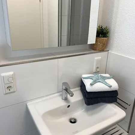 Nr 83 - 