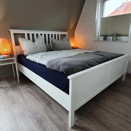 Nr 83 - 