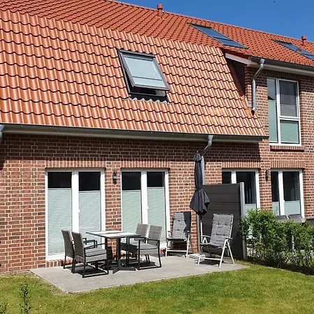 Nr 83 - 