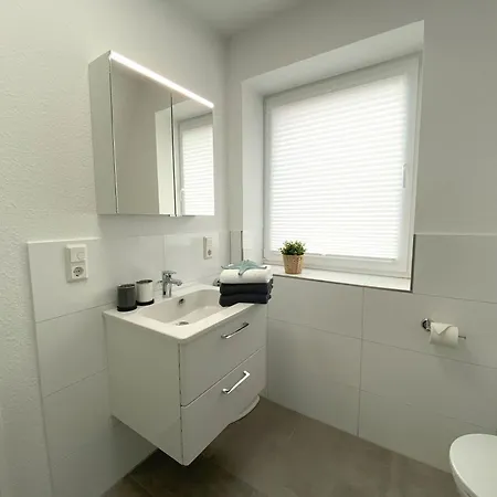 Nr 83 - 