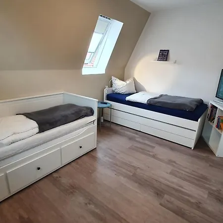 Nr 83 - 