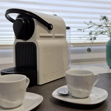 بيت للعطل Nr 83 - 