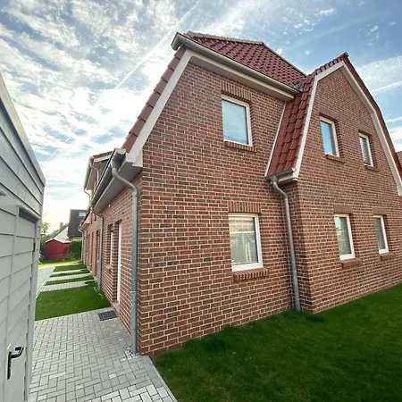 Nr 83 - 